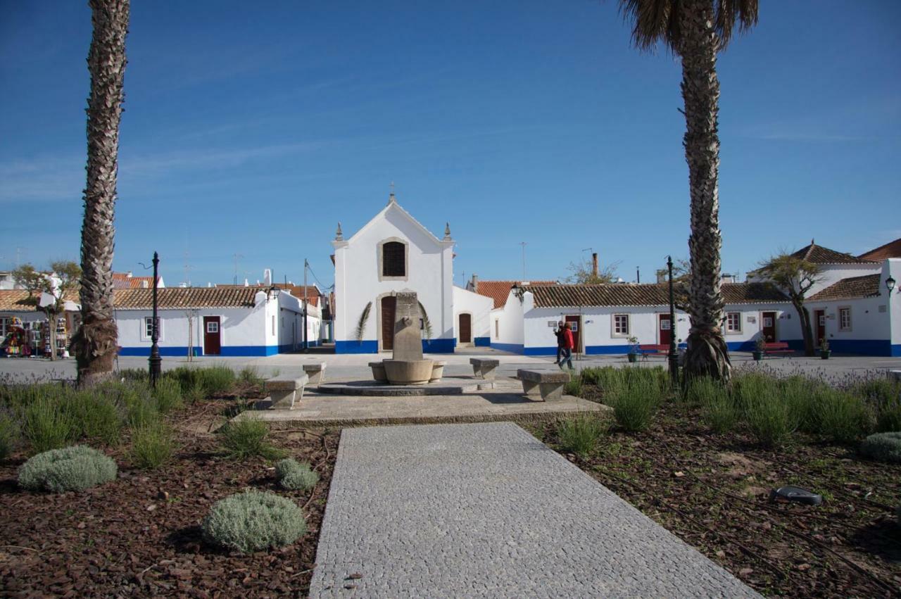 Апартаменти Casa De Mar @ Порту-Кову Екстер'єр фото